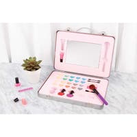 Make it Real, Glam Makeup Set