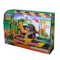 PAW Patrol 6075939 Megasaurus Dino Lekebil