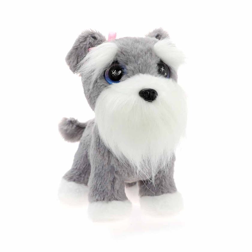 Cutekins, Poochi Poo