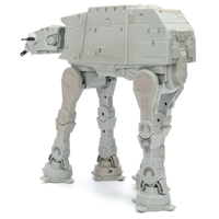RC Star Wars AT-AT fjernstyrt 33 cm