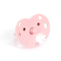 Humble & Heart - Interaktiv smokk