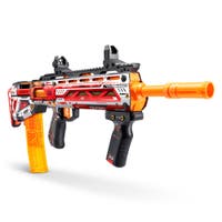 XSHOT Skins Pro S1 Sinister Blaster
