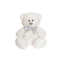 Sweeties, Bamsen Charlie 26 cm Hvit