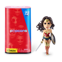 ZURU Starbox Popcons DC Blind Box