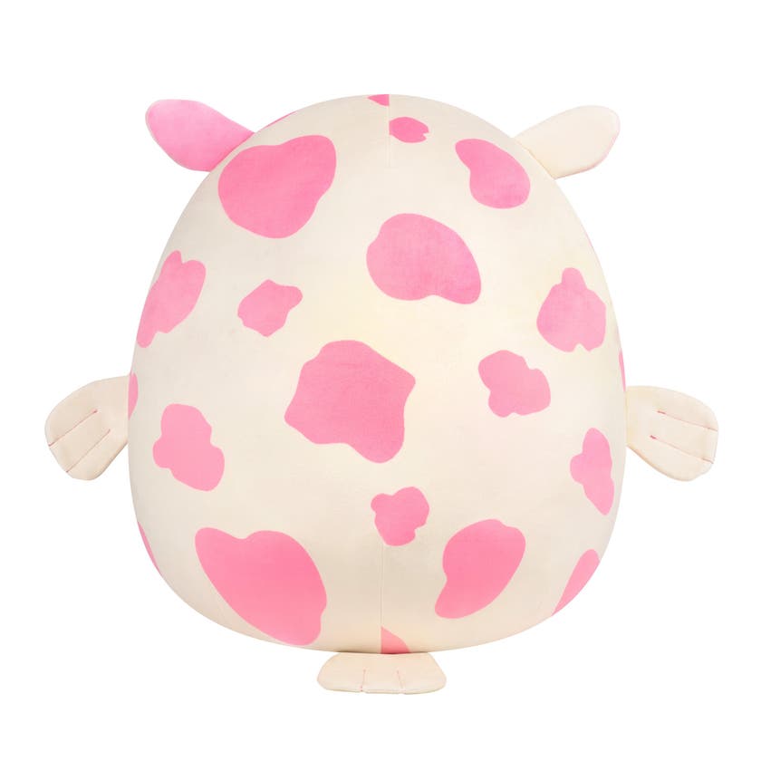 Squishmallows 40 cm P24 Mondy Sea Cow