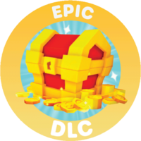 PET SIMULATOR, Samleobjekt Kosedyr, Sortiment, S2