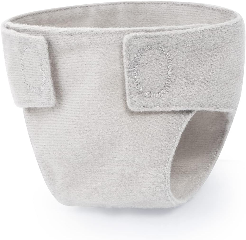 Humble & Heart, Stoffbleier 4 stk