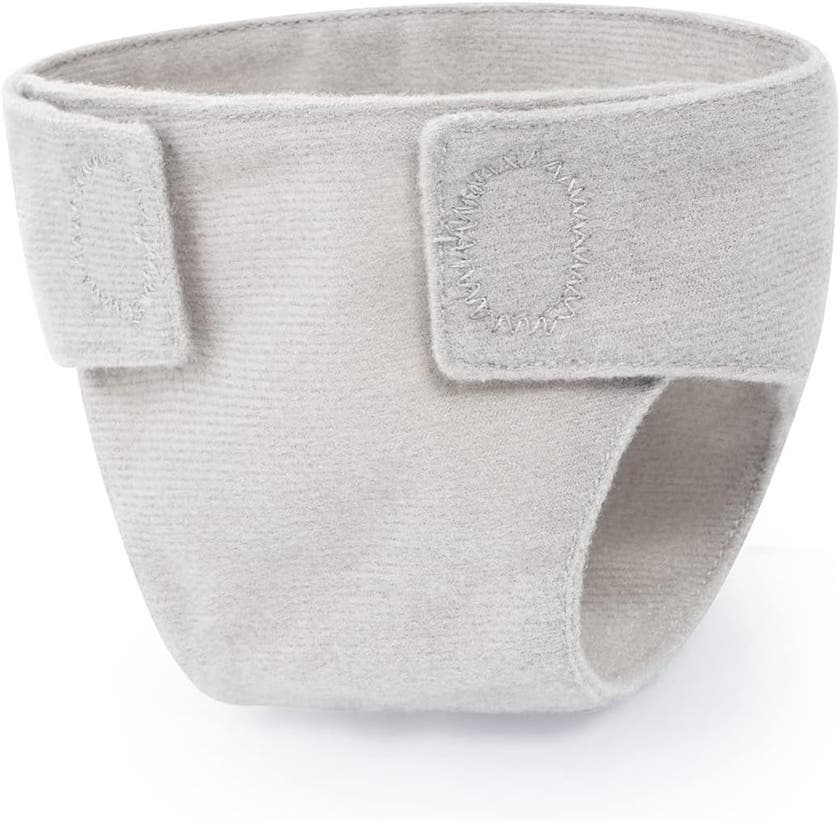 Humble & Heart, Stoffbleier 4 stk