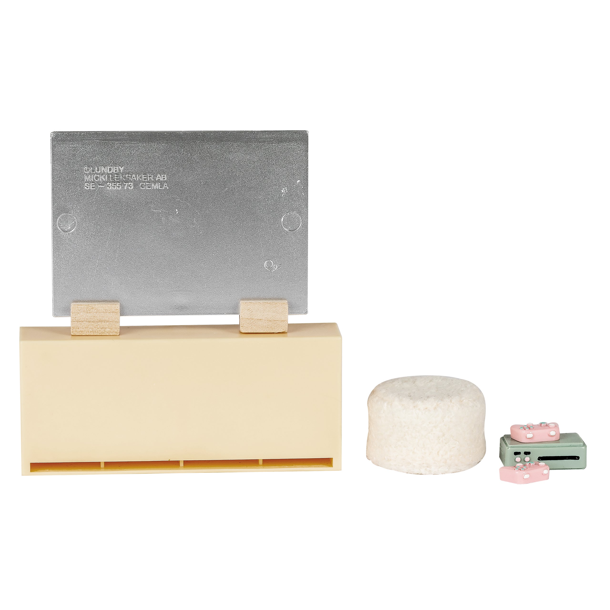 LUNDBY TV & Gaming