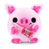 Snackles S3 Core Licensed Capsule 5