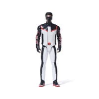 Superman Movie Legacy-figur 30 cm, Mr. Terrific