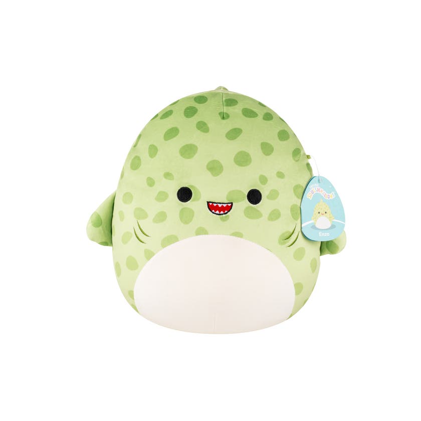 Squishmallows 30 cm P24 Asst