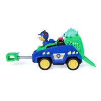 PAW Patrol Dino-tema Lekebil