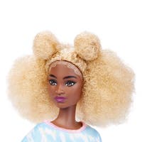 Barbie Fashionista Doll Asst.