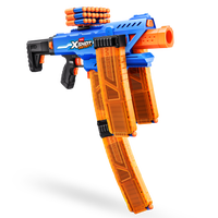 XSHOT Hyper Gel Gellets 20K Pack