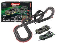 Carrera GO!!! GT Race Off