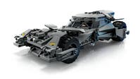 LEGO® DC Batman v Superman Batmobile 76331