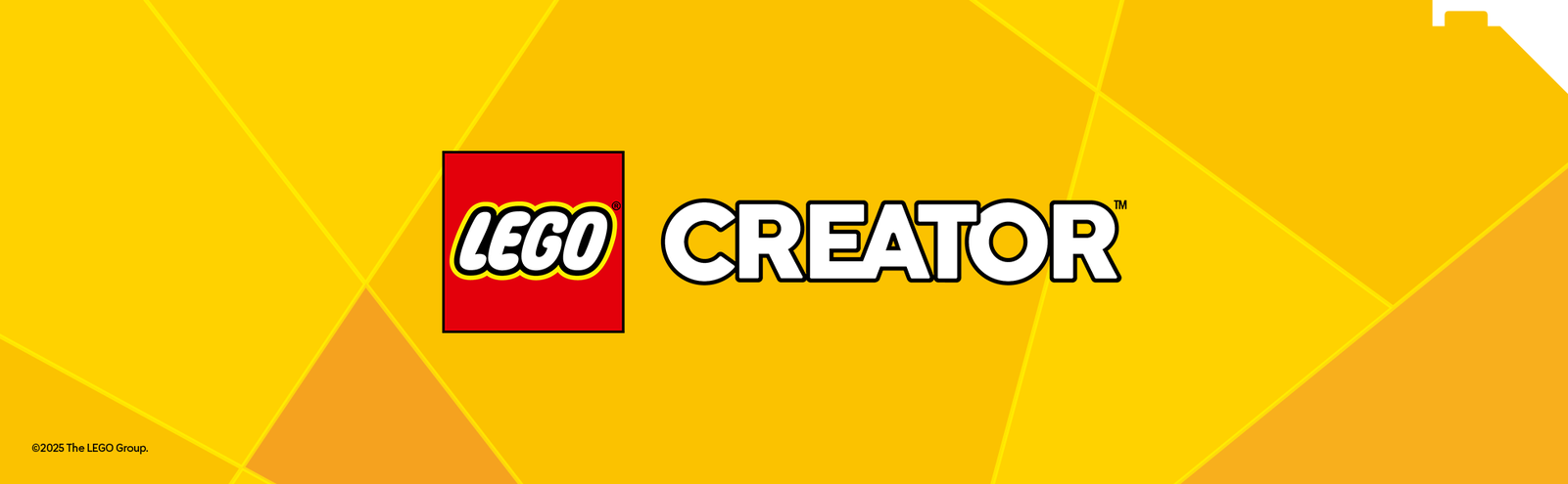 Creator