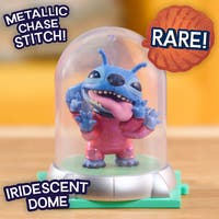 Disney Stitch Movie Time Blind Boxes Asst. CDU