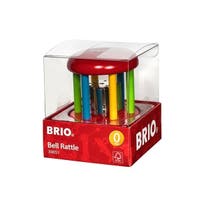 BRIO - 30051 Bjellerangle