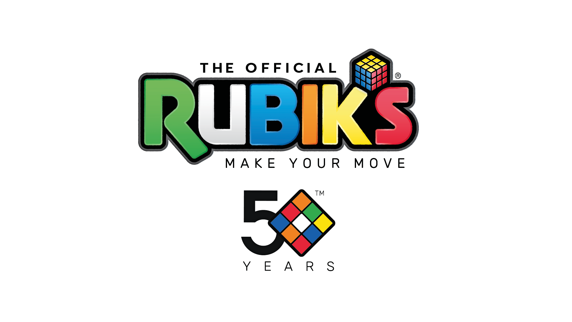 Rubiks