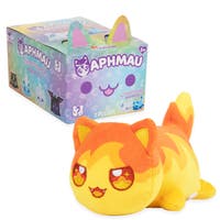 Aphmau Mystery Meemeow Elemental Plush 15 CM Asst.