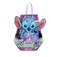 Baby Paws Disney Stitch 24 cm kosedyr