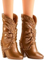 Barbie Fashionista Doll Asst.