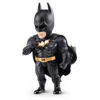 ZURU Starbox Popcons DC Blind Box
