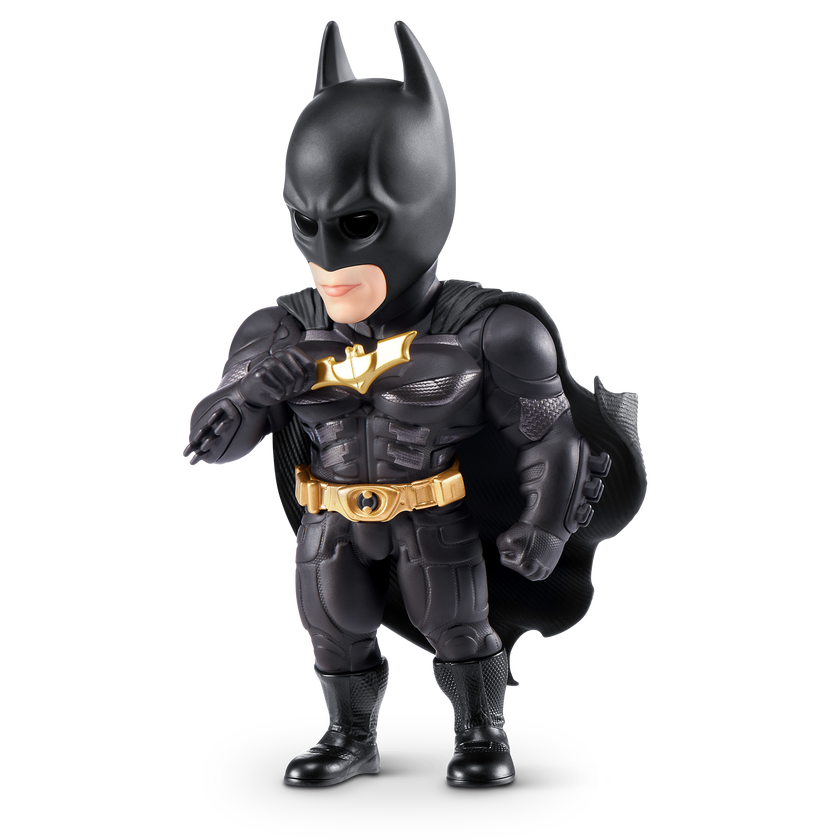ZURU Starbox Popcons DC Blind Box