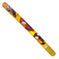 Marvel Poolnoodle Spidey – Badleke