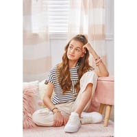 Make it Real, Mini Juicy Couture-kjeder og -anheng