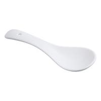 WATER ART 16 PENNER VALUE PACK