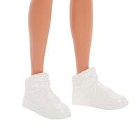 Barbie, Fashionista, Ken Totally Hair