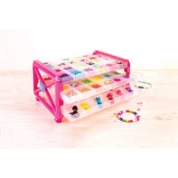 Make it Real, Ultimate Bead Studio