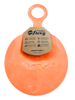 Rumpeakebrett Flexy - asst farger