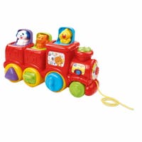 VTech, Baby aktivitets-tog NO