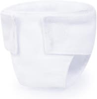 Humble & Heart, Stoffbleier 4 stk