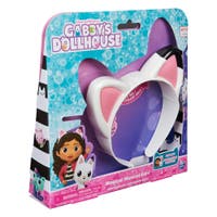 Gabby's Dollhouse Interaktive Kattører