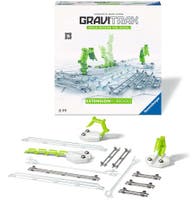 Gravitrax, Forlengelsesbroer