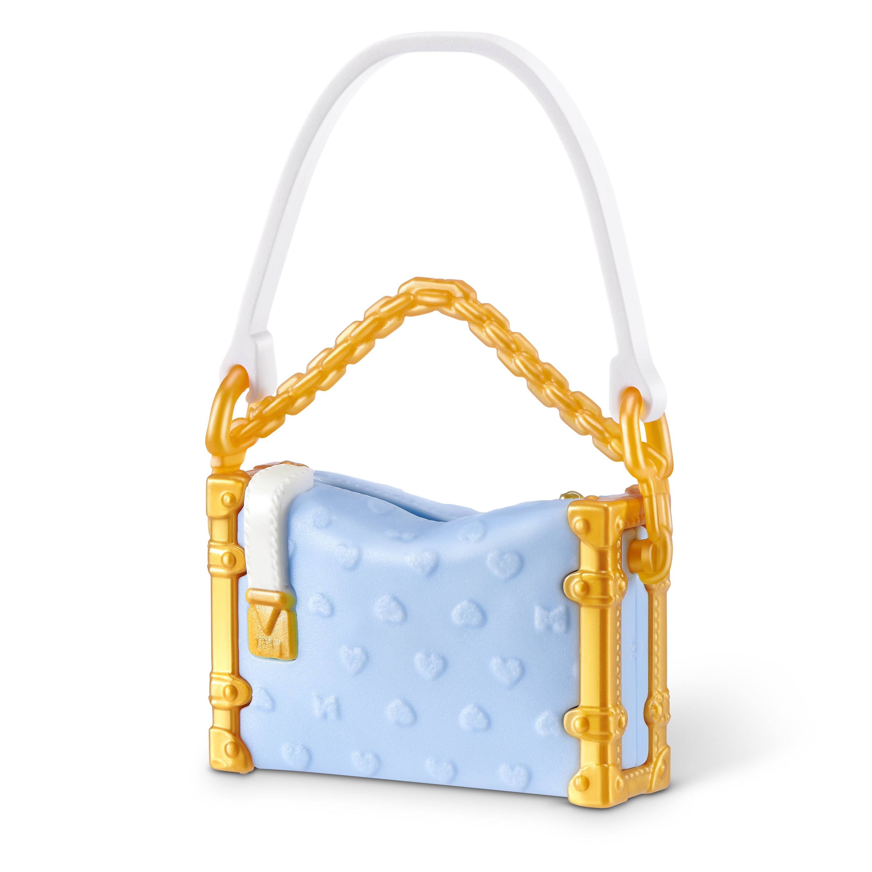 ZURU Mini Make Fashion Bags 