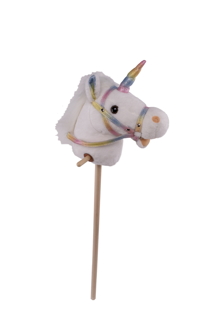 Sweeties, Stavhest Unicorn