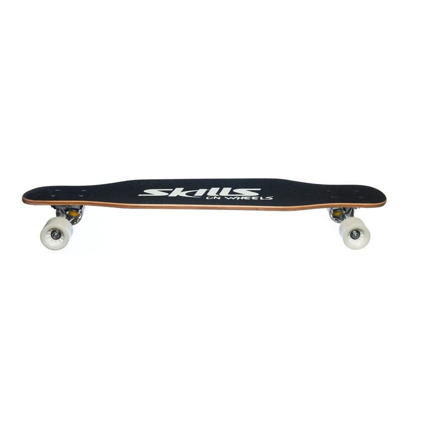 Skills, Longboard 79 cm