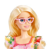 Barbie Fashionista Doll Asst.
