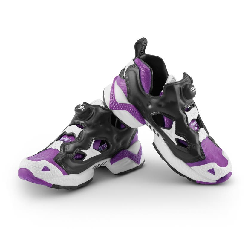 Mini Brands Sneakers – miniatyrsneakers