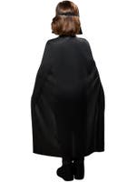 Utkledning - Darth Vader-drakt S