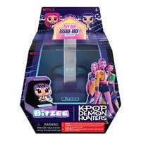Spin Master Bitzee interaktiv leke