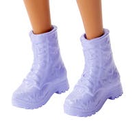 Barbie Fashionista Doll Asst.