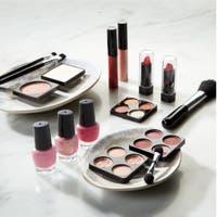 FAO SCHWARZ Vanity Makeup Studio 24 deler