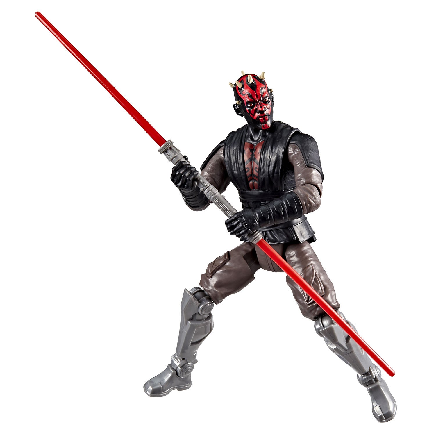 Titan 12in Figure Darth Maul